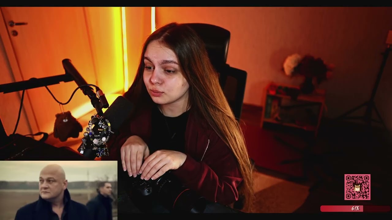 как оправдывается фолловер