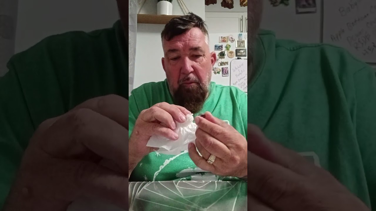  B-52 bomber shatter MUV straight sativa 💚🤎