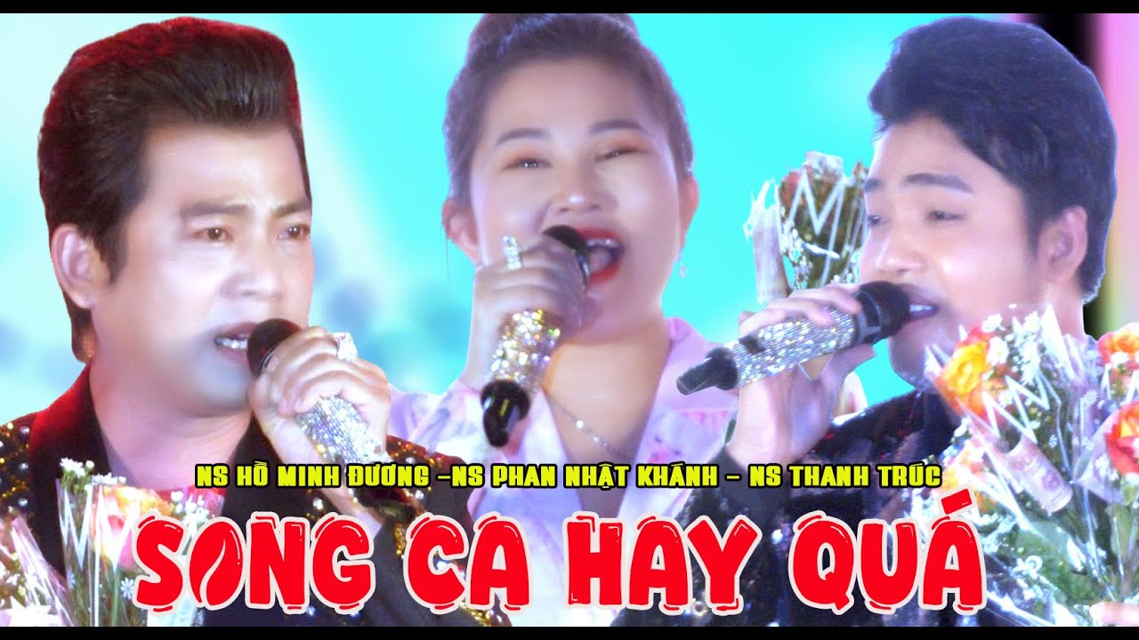 Mới Mở Màn Hồ Minh Đương Hát Theo Yêu Cầu Về Mẹ Nghe Muốn Về Quê Ăn Tết