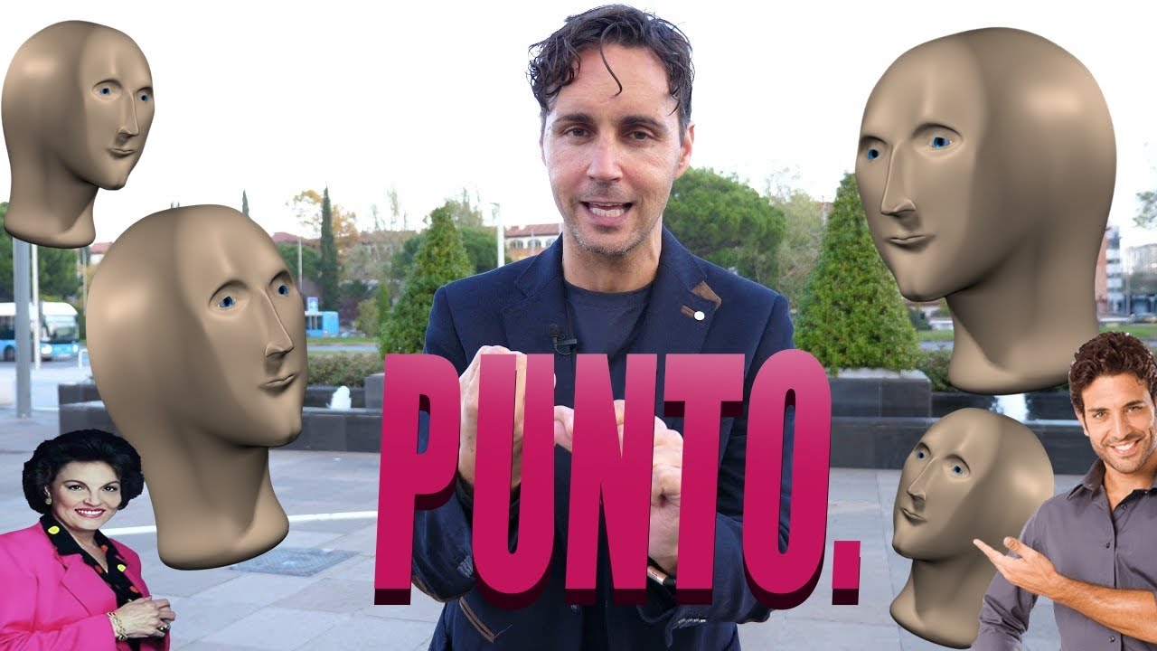 EL INGLÉS SE ENSEÑA MAL. PUNTO. (YTPH)