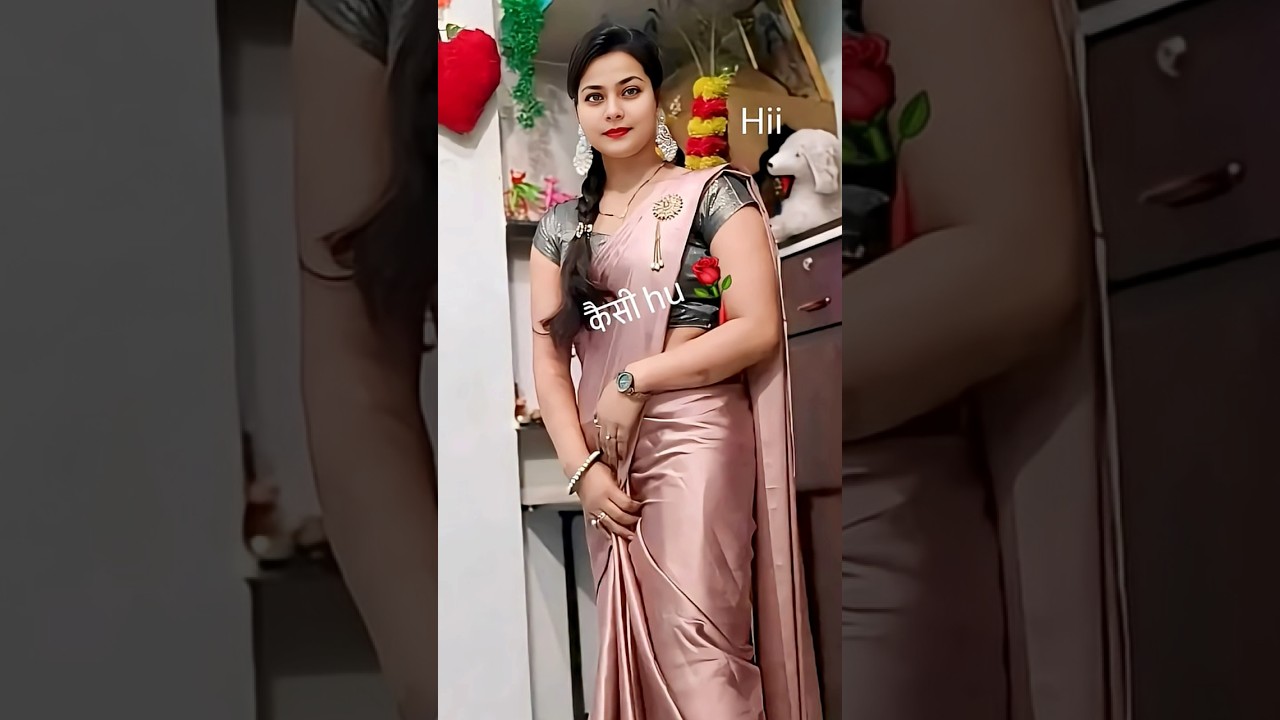 Praniti Shinde 💞 Rahul Gandhi Viral 💝 Story #pranitishinde #rahulgandhi #solapur #news #congress