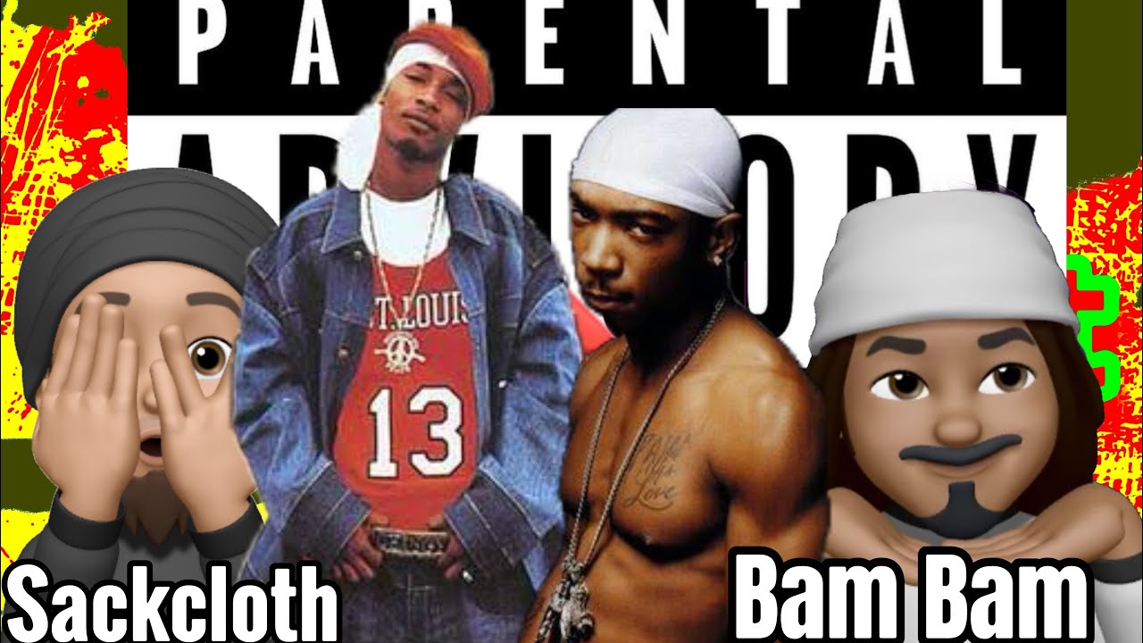 📤INBOX LIVE The Game Show Music Challenge early 2000 HipHop
