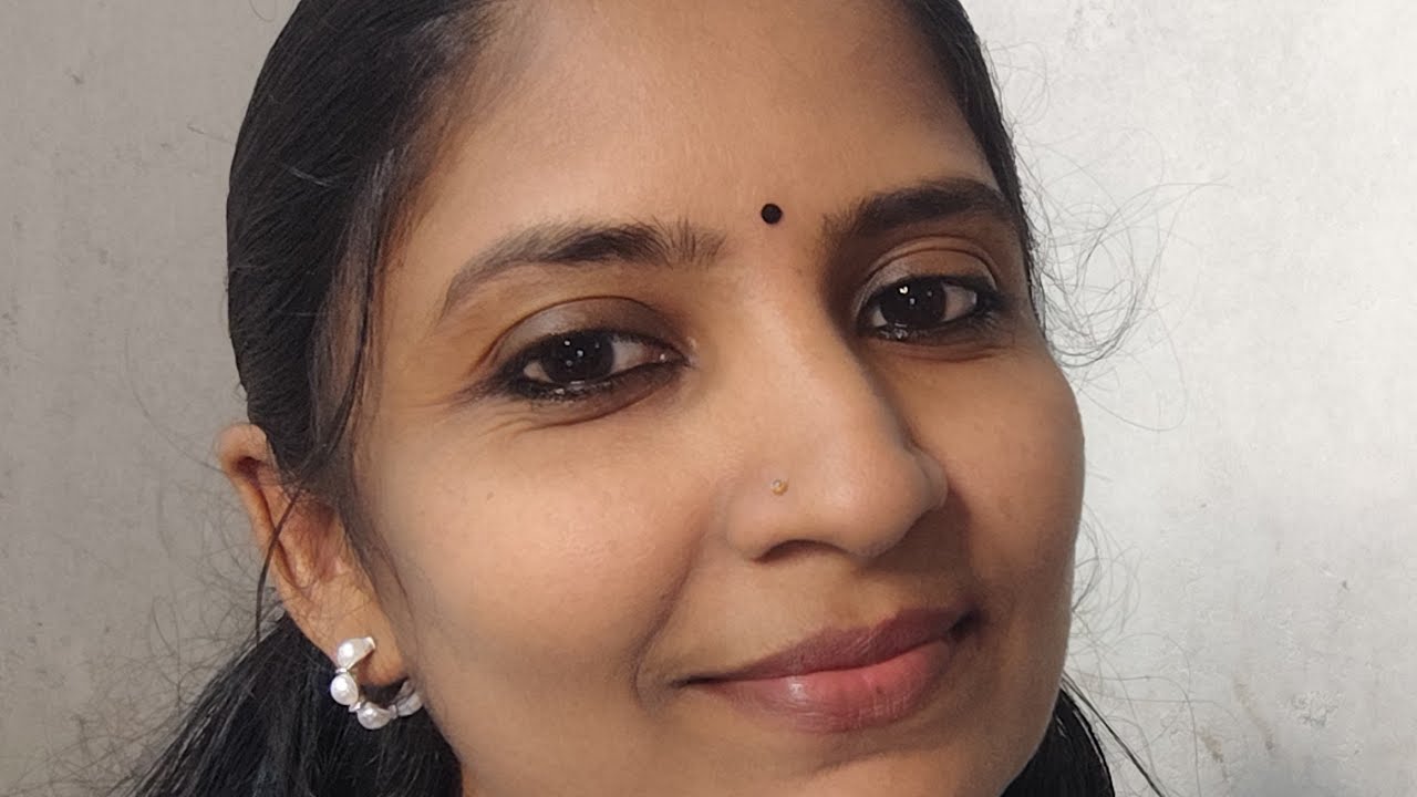 ആദിയും കുഞ്ഞാറ്റയും is LIVE 😍