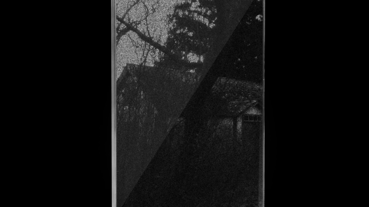 Alvar - The Gate [Bel&auml;ten]
