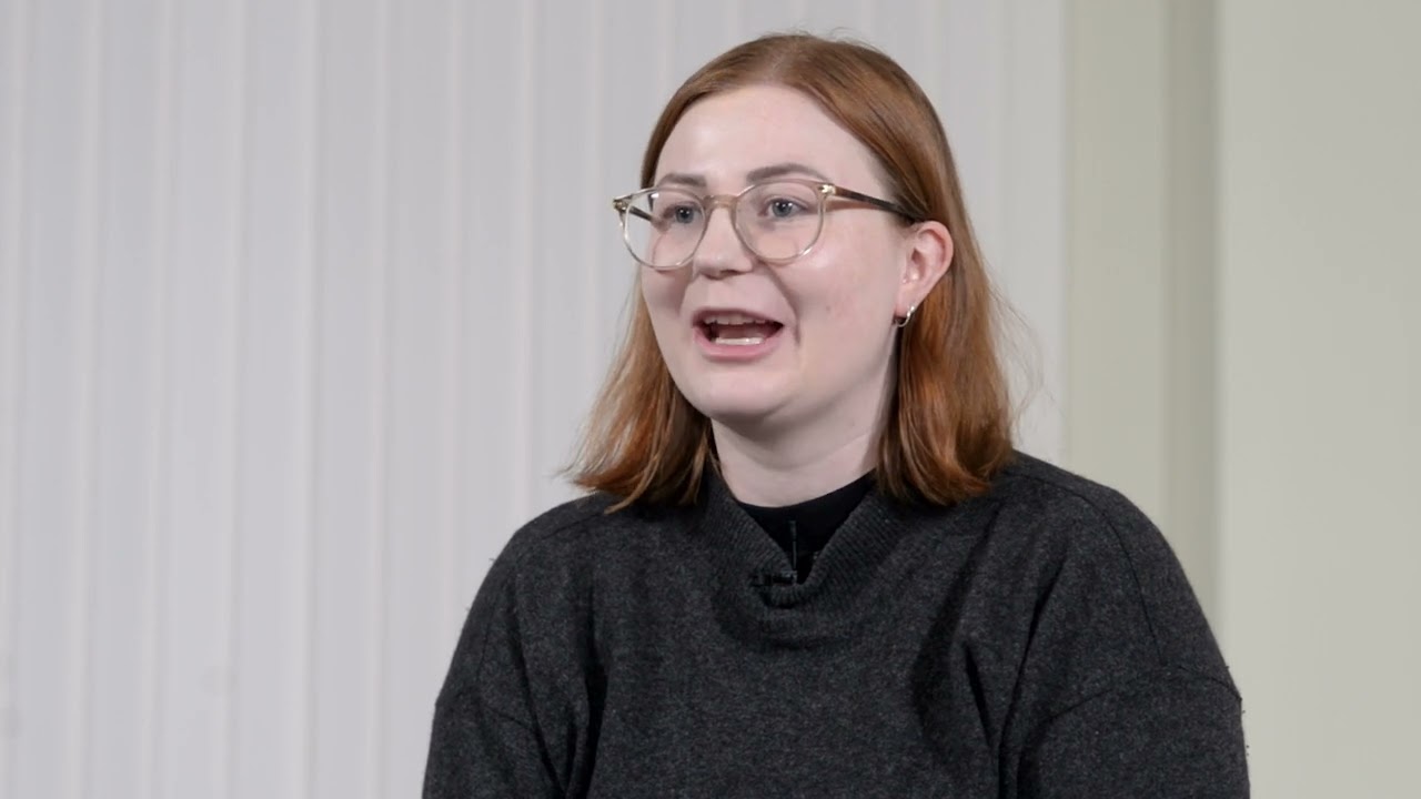 Masteroppgave Marita Stortjønnli-Solvang