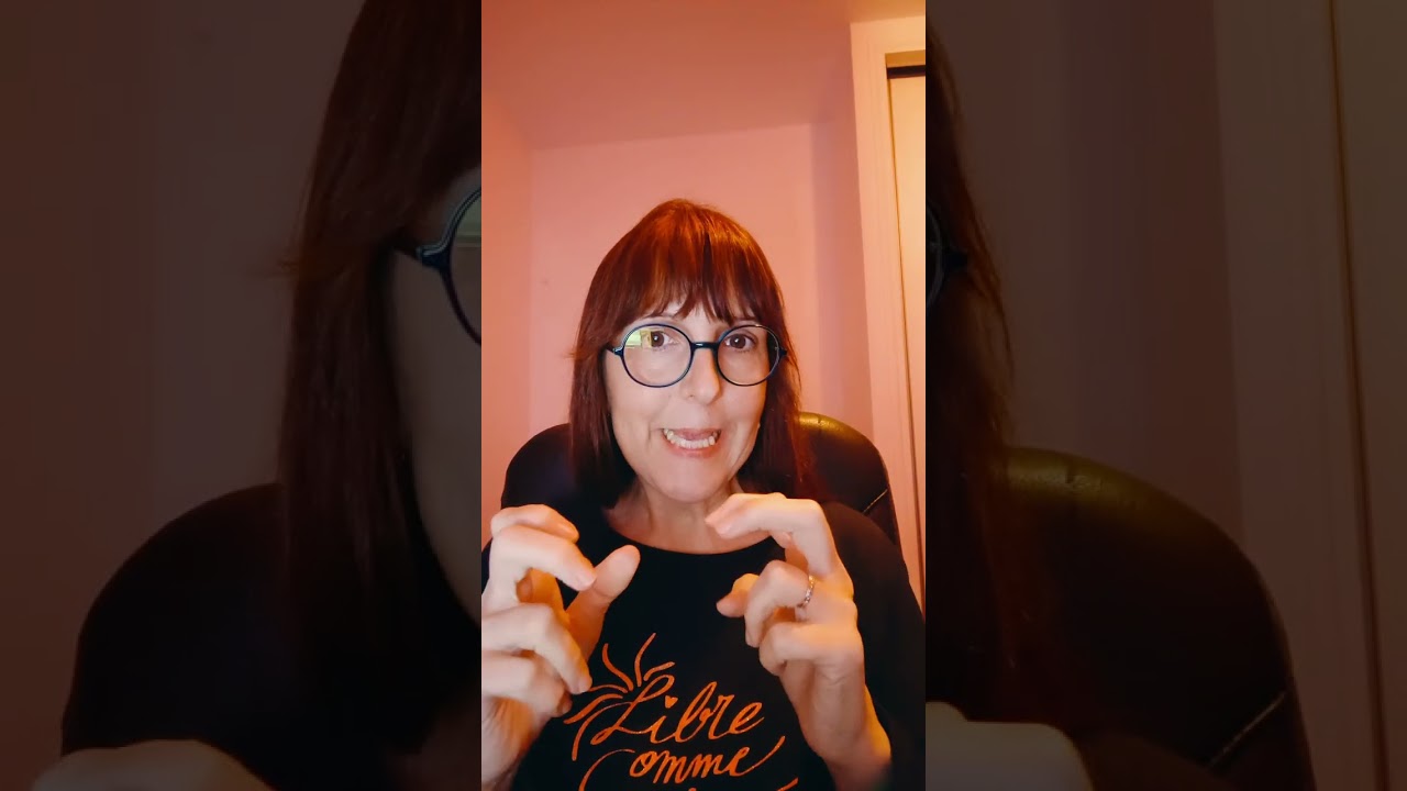 Muscles :poubelle métabolique ou gardien de la santé ? 