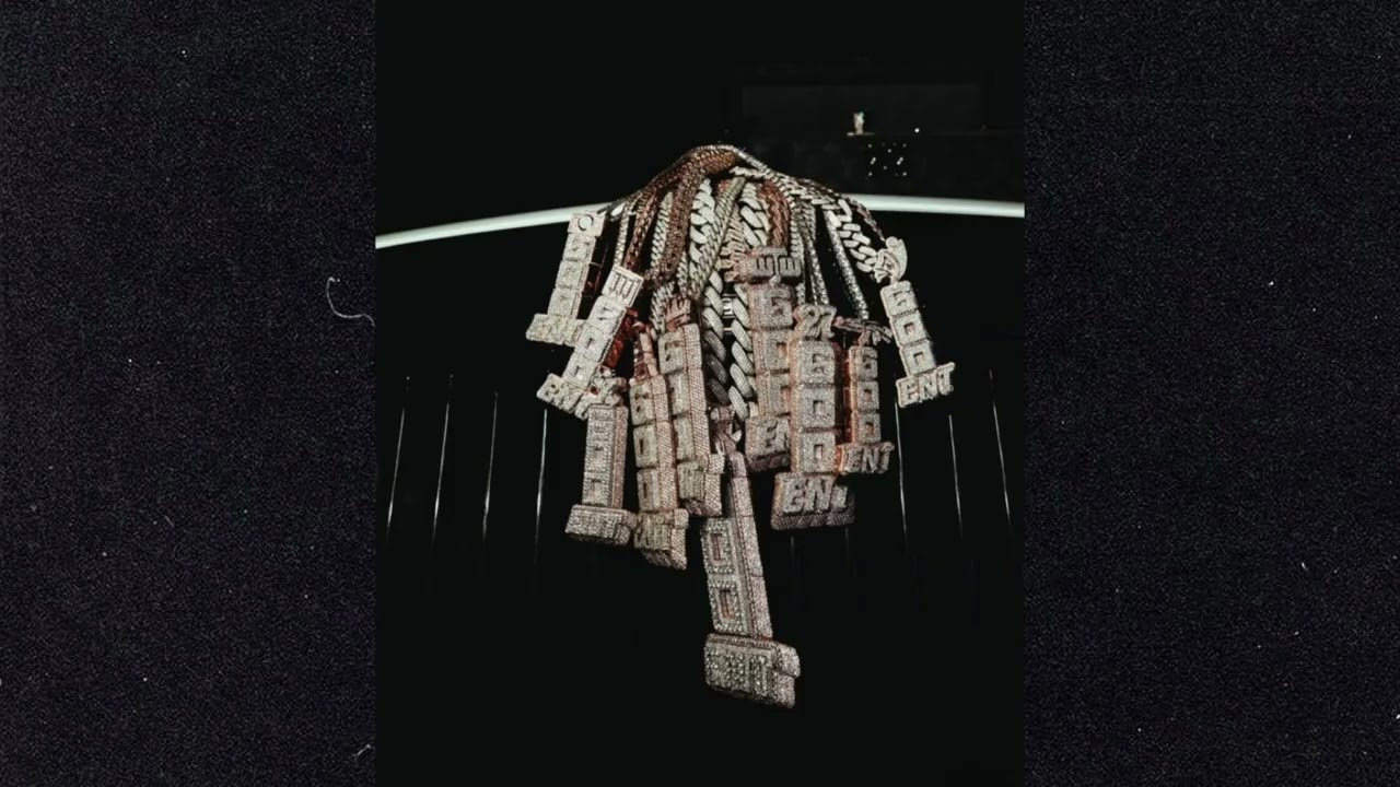 [FREE] BigXthaPlug X Big Yavo Sample Type Beat - 
