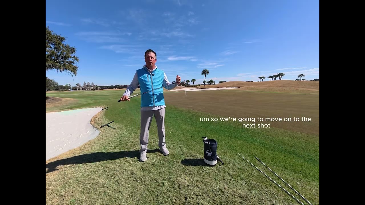 Course Mangement Video #4