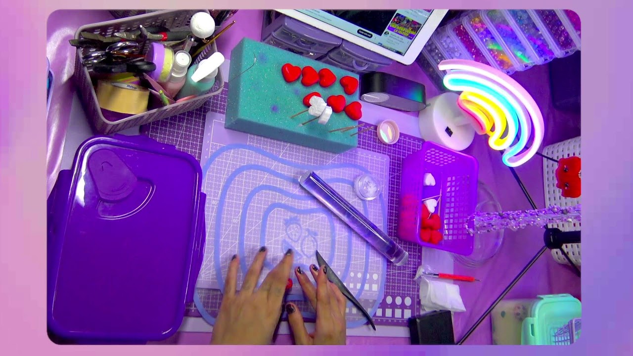 MÚSICA LO-FI BEATS TO #relax /#sleep /#chill /LLAVERO/ OPE OPE NO MI 2.0 / PARTE 3