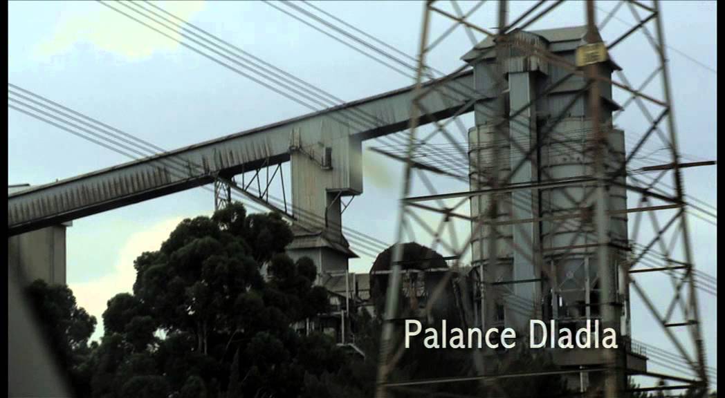 Isibaya Season One Opening Titles /  Scene for Wawela Awards 2015