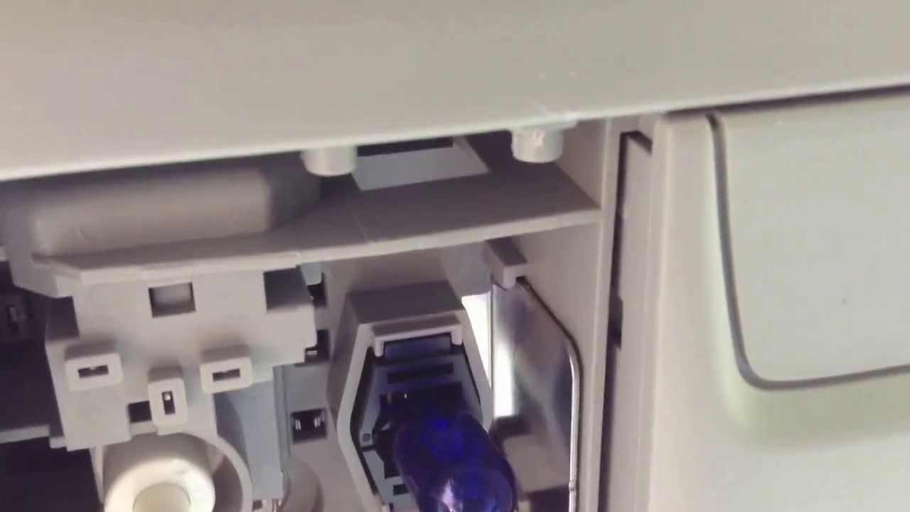 2013 Honda Civic Dome Light and Trunk Light Exchange