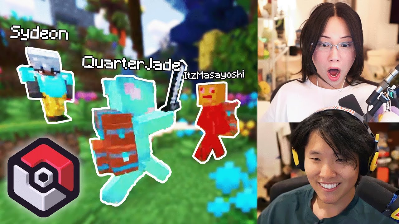 Trainer Toast causing chaos between Jodi, John, and Syd