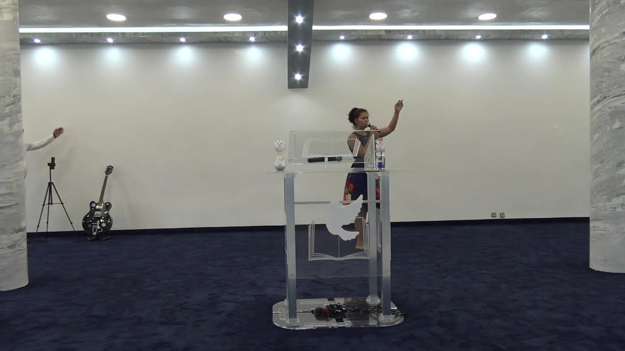 Слово за Пеенето П ор Радослав Асенов Славе