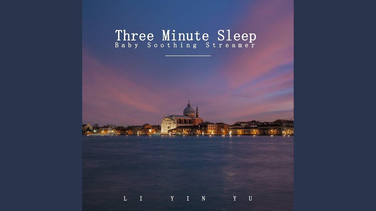 A Peaceful Night (Relaxing)