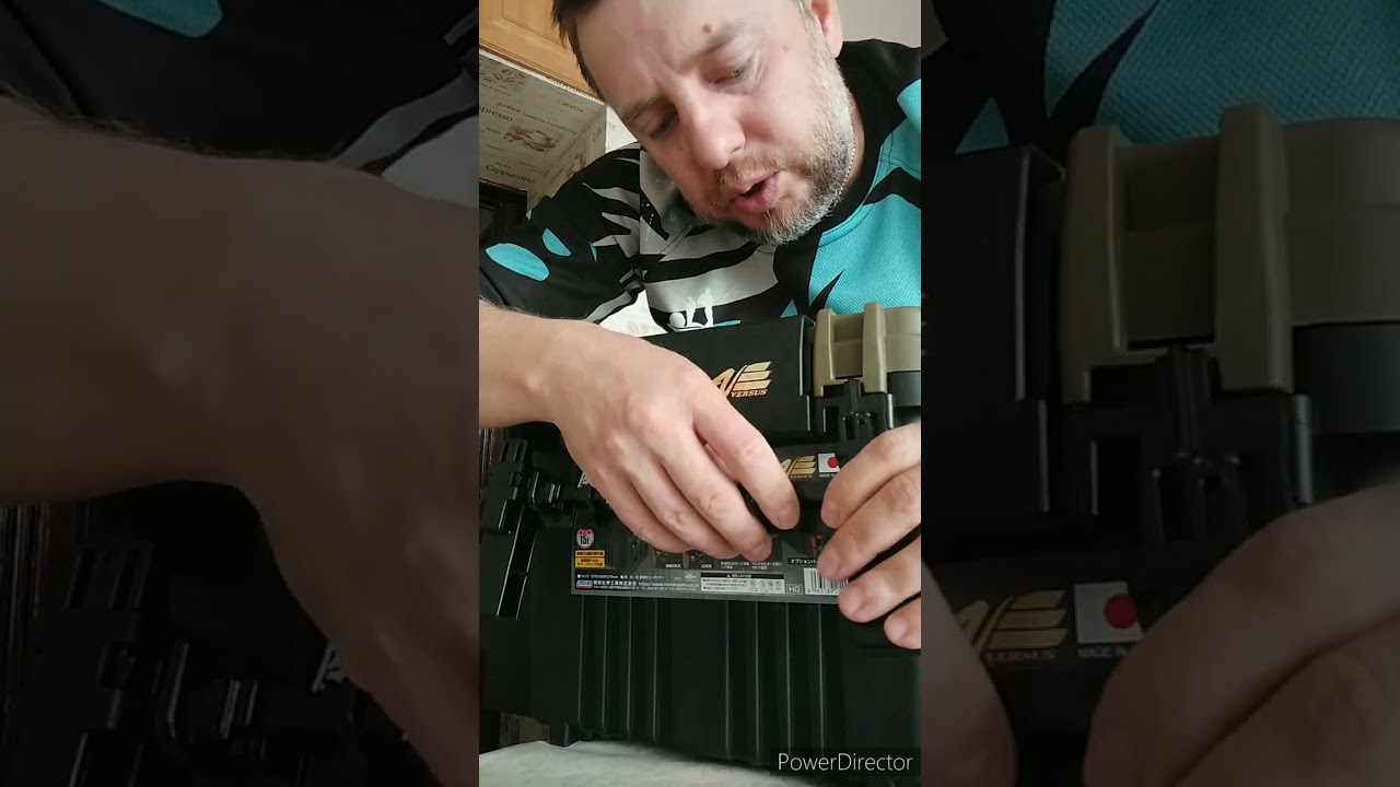 Навесной тюнинг ящика Meiho 7080 N. Особенности установки крепления для обвеса Multi Hanger BM.
