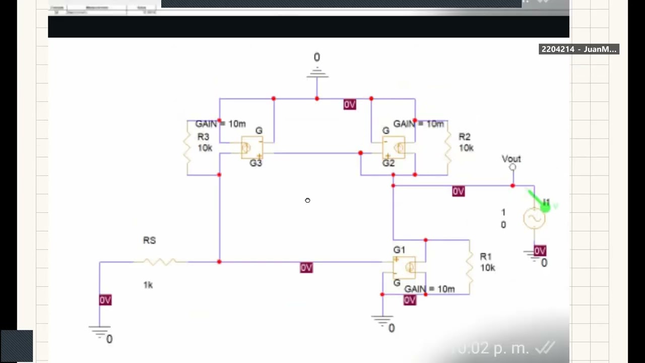 Correccion Parcial 1 Diseño de Sistemas Electronicos 2026-1