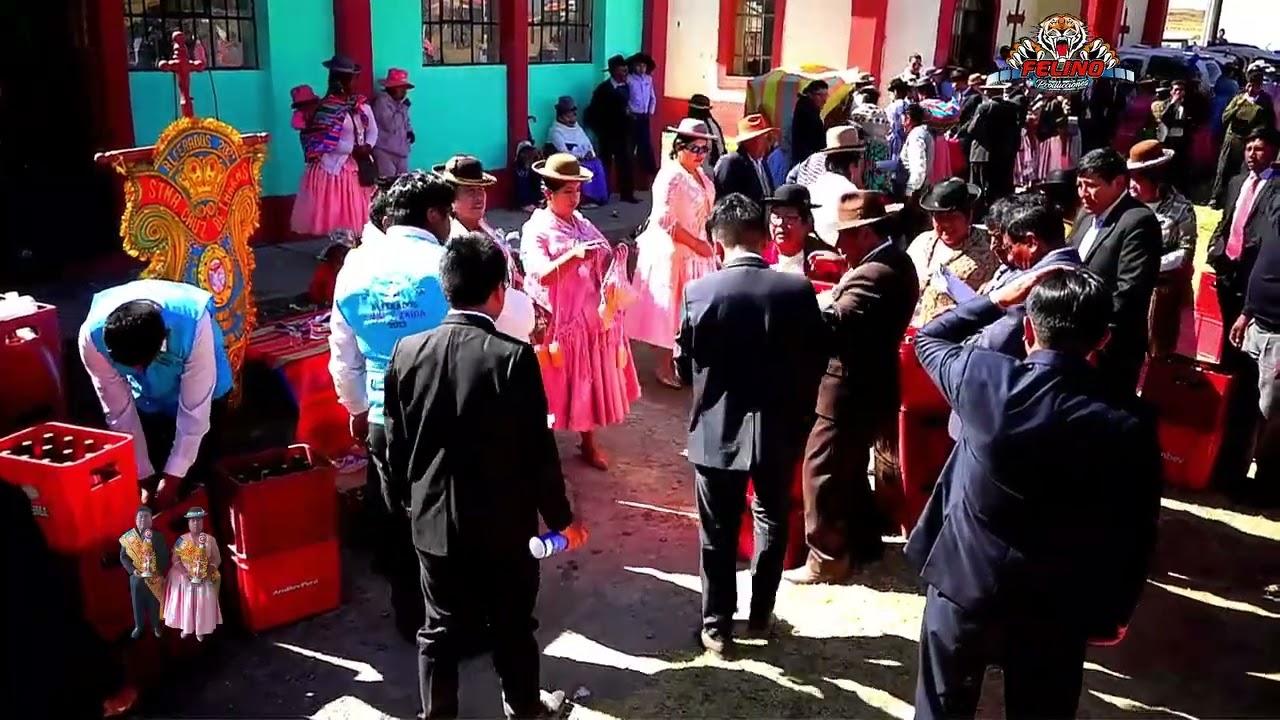 Internacional medicina musical 