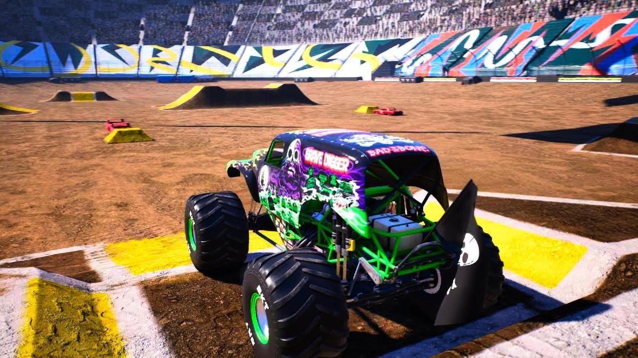Monster Jam Showdown_20260222212423