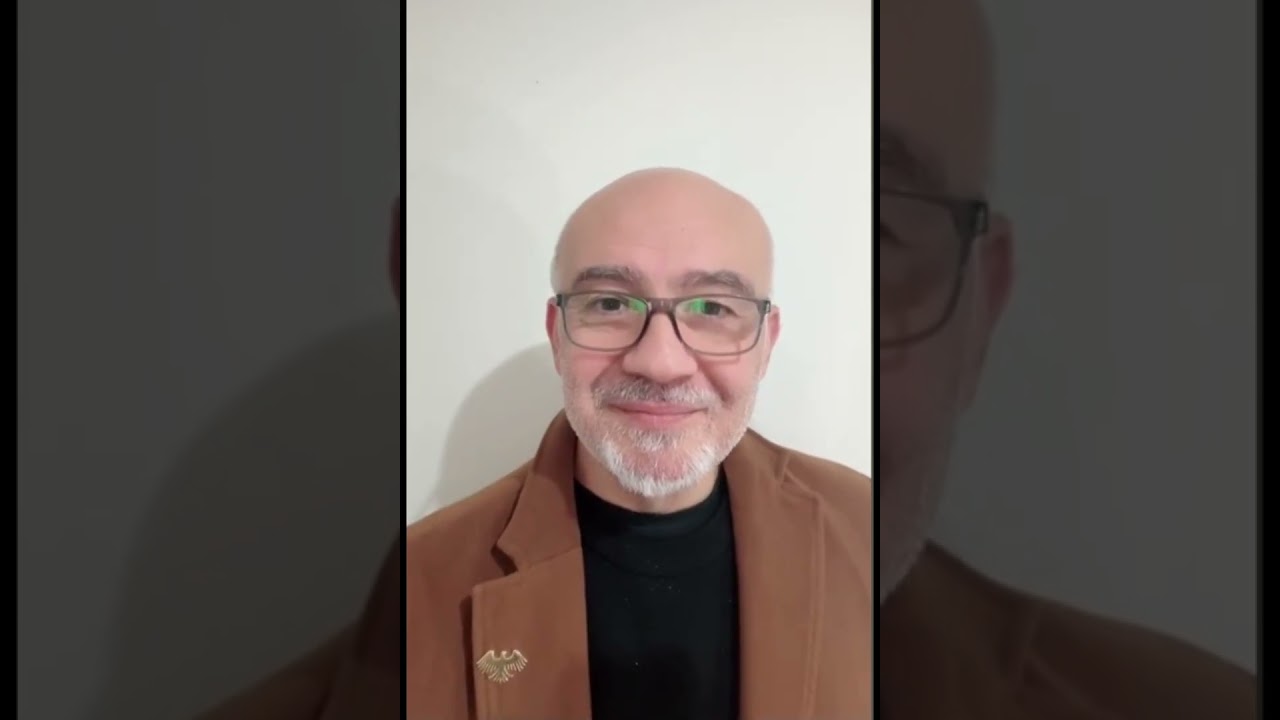 ماذا أمر سمو الأمير بن سلمان إيران تعادي دول الخليج 