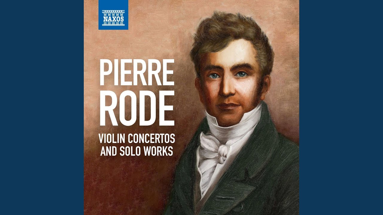 24 Caprices en formes d'etudes: No. 13 in G-Flat Major