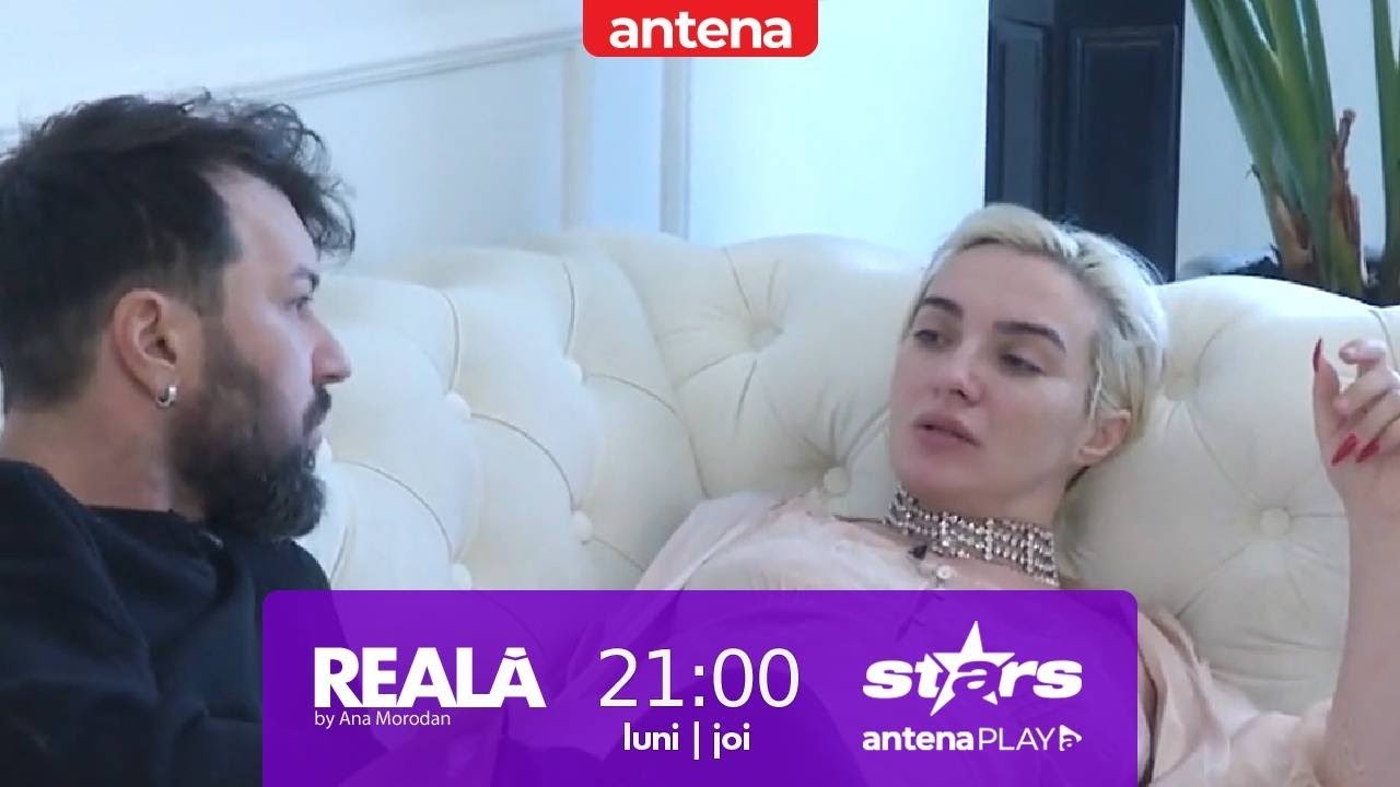 Peripețiile Anei Morodan cu găina adusă de Capet continuă!