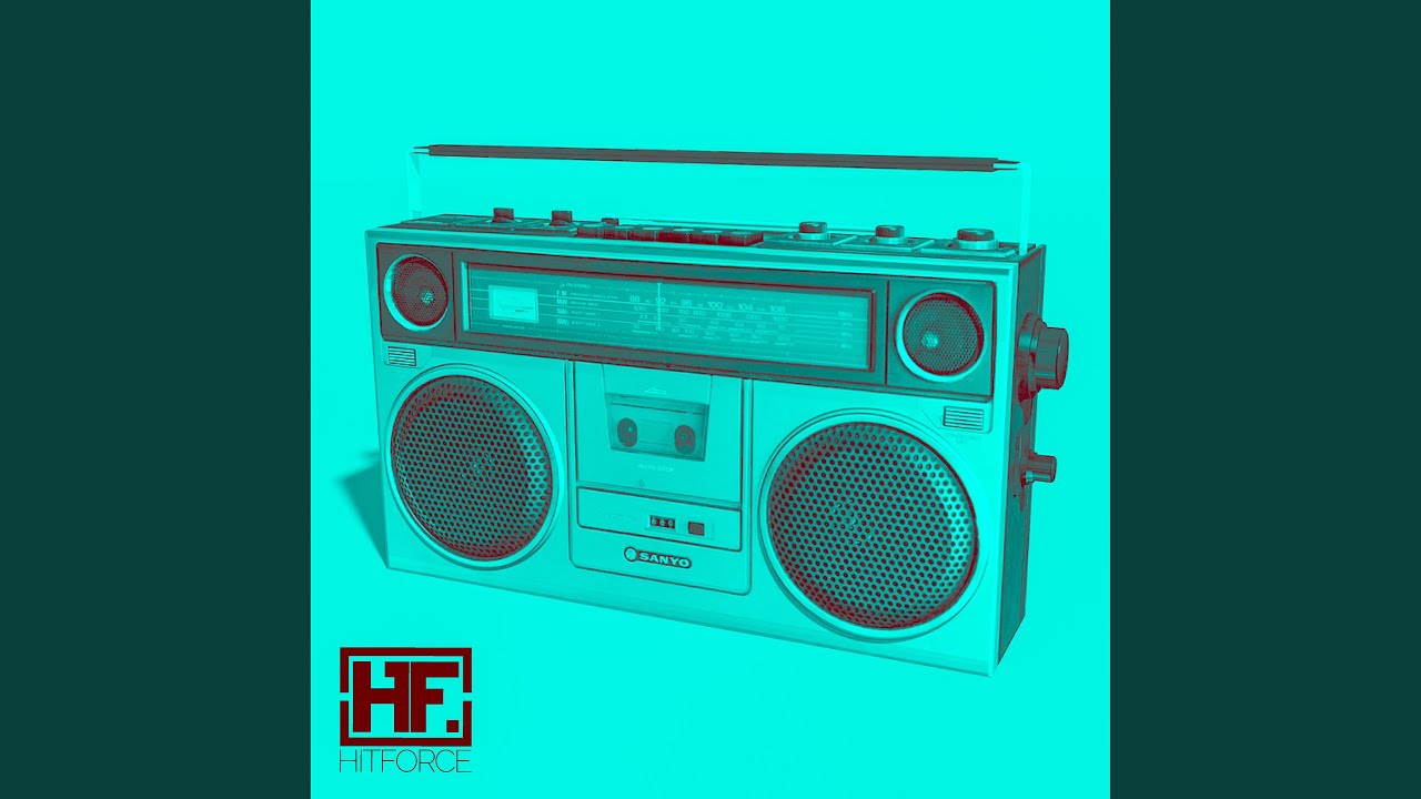 Simple Type Beat (Trap Instrumental)
