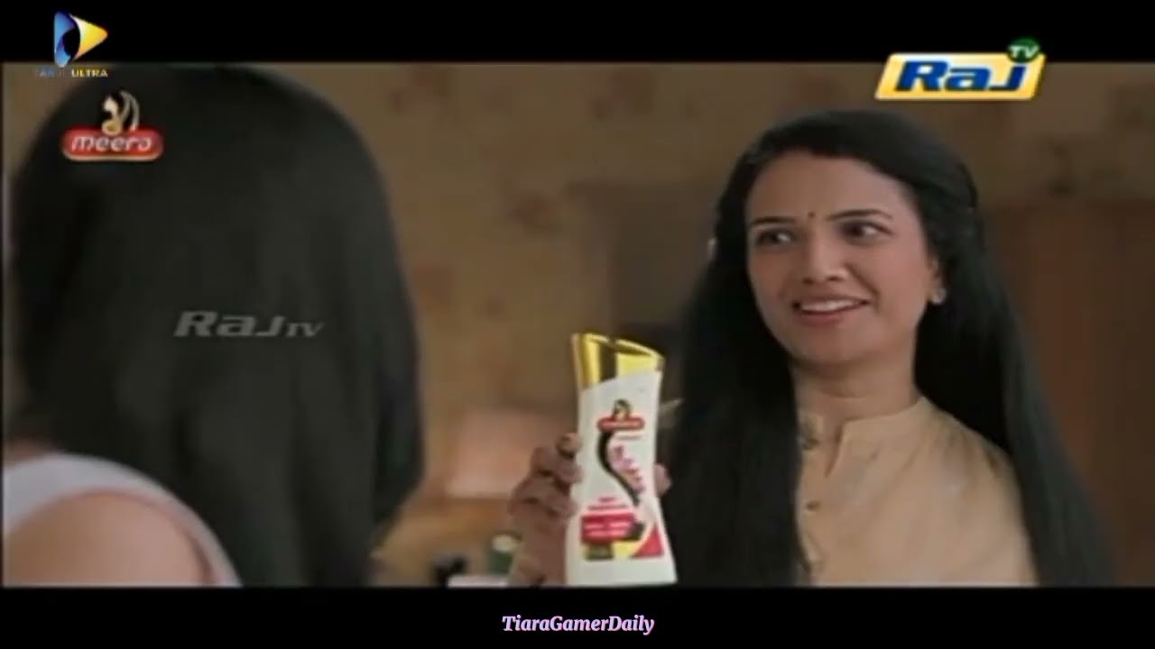 This Movie For Raj Tv Intro.61