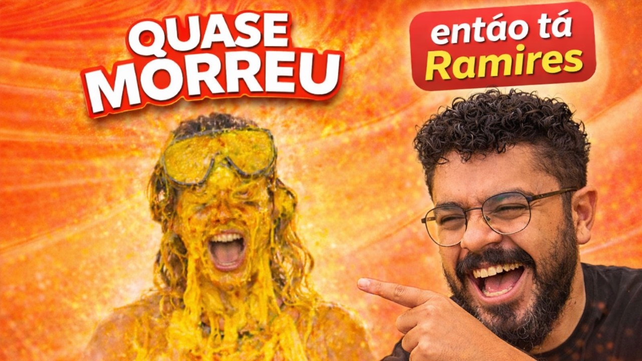 PAREDÃO FORMADO. SERA O FIM DE SARAH? QUASE MATAR SAMIRA NO AO VIVO