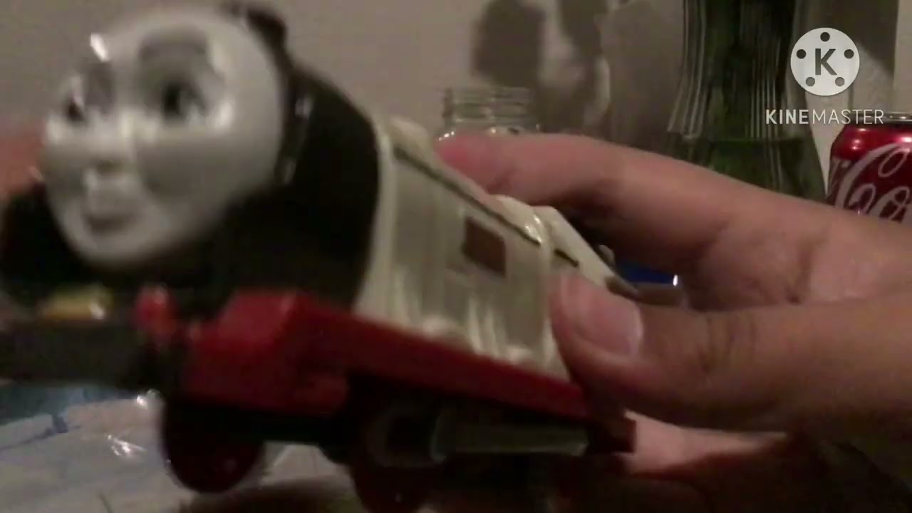 Duchess Unboxing