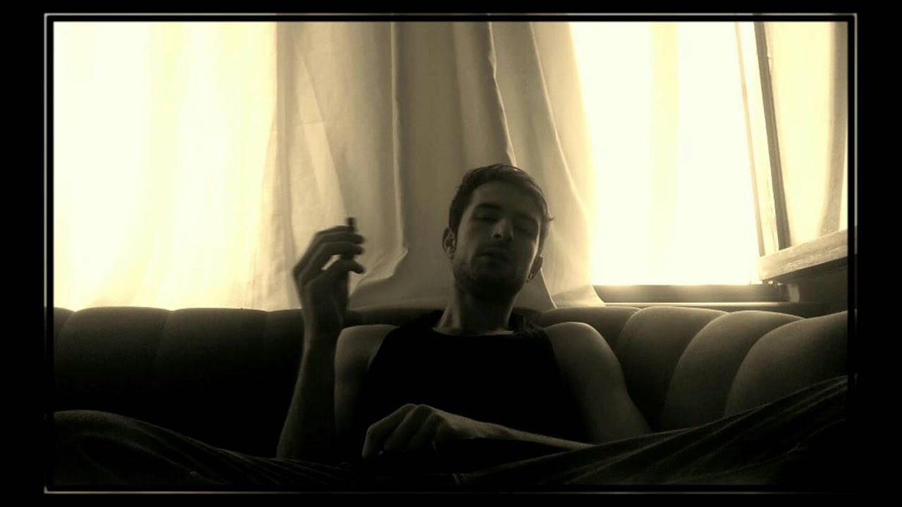 İzah - Veda (2012)