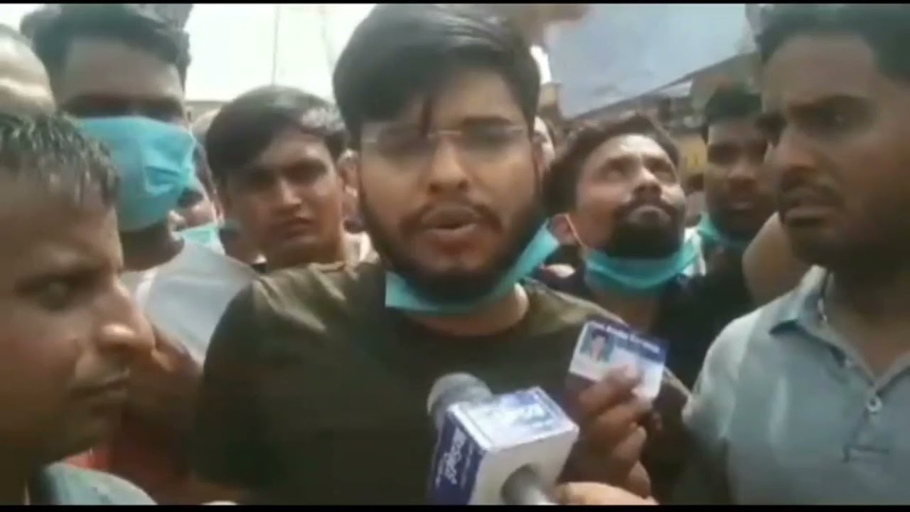 Reet Exam 2021 || Reet Paper leak 2021 || Reet Paper Out || Reet Exam 2021 || Reet Exam ||