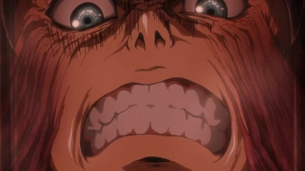 Rise  [AMV]  Eren vs Reiner