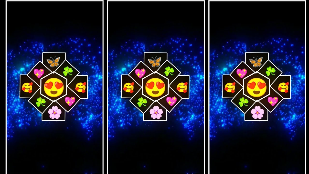 Insta Trading Purulia Song Status Video Editing Alight Motion Editing Video