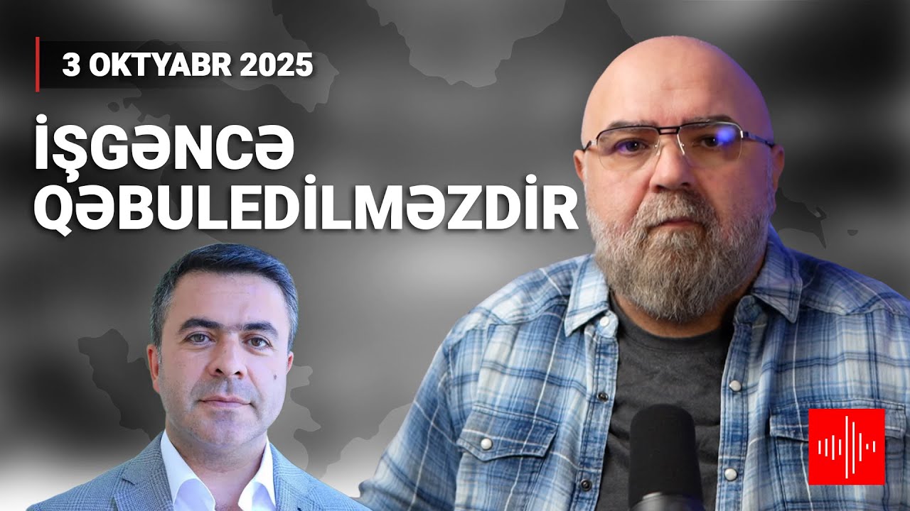 Cabir İmanov nə ilə yadda qalacaq?