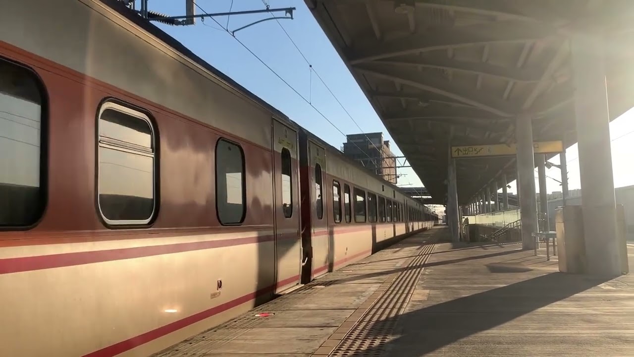 E500+PP交會E500+PP