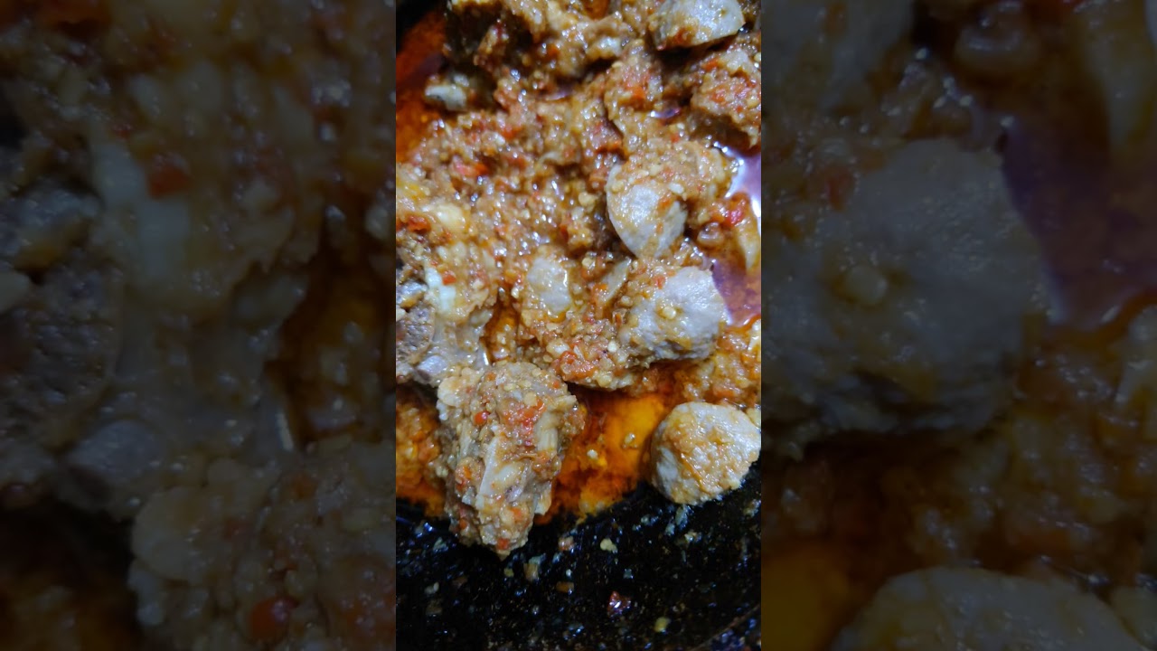 dapur ema gua 1453