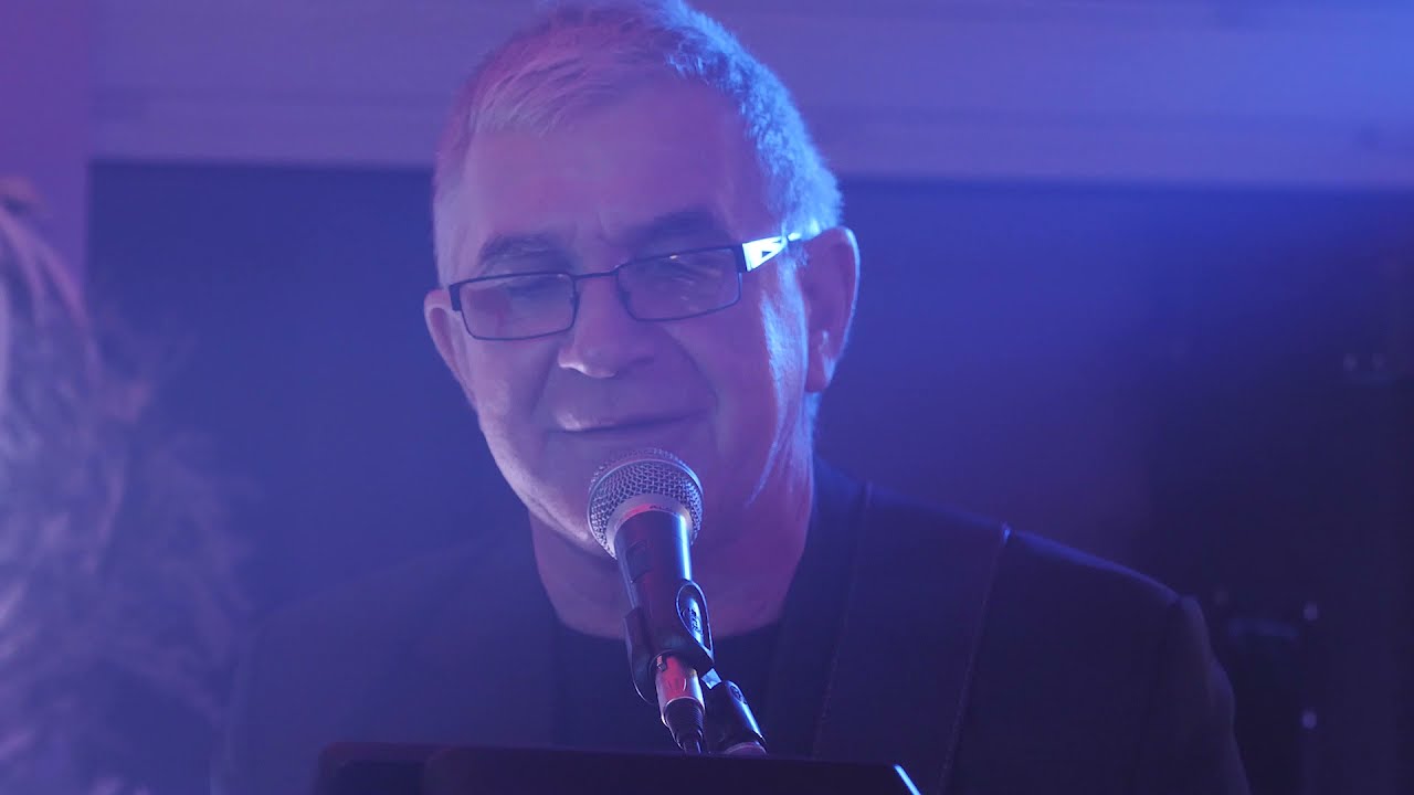 Zespół Plus - Niebo z moich stron (cover 2021)