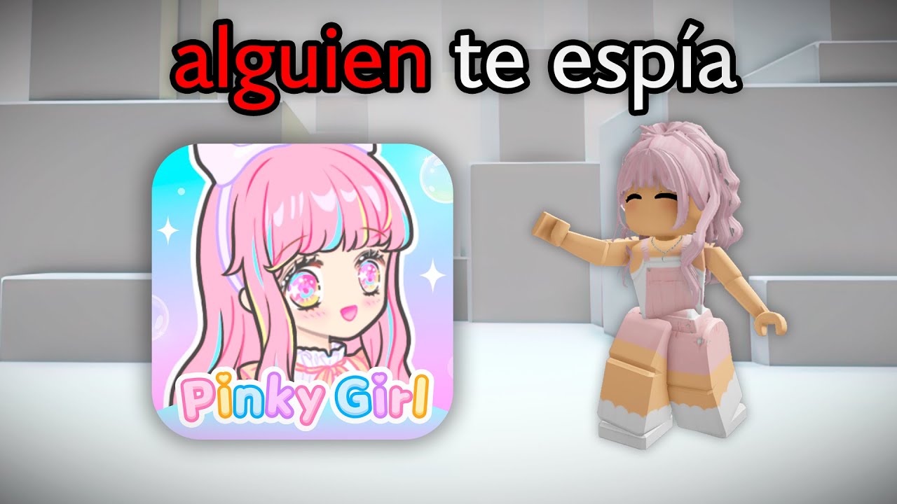 NUNCA Descargues Estas Aplicaciones 