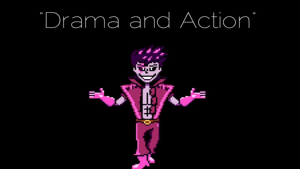 Storyswap! all Boss Themes (Storyswap full ost)
