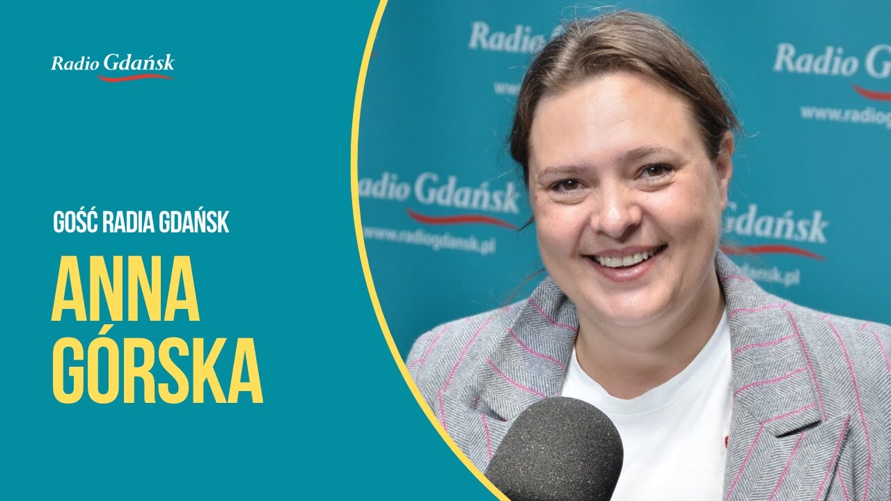 Anna G&oacute;rska: Zmiany w rządzie napawają optymizmem, ale są też niedobre sygnały