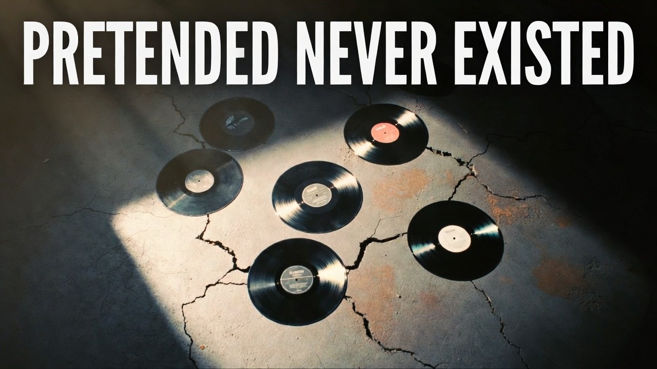 Why was 1970 the best and not the best year of progressive rock?