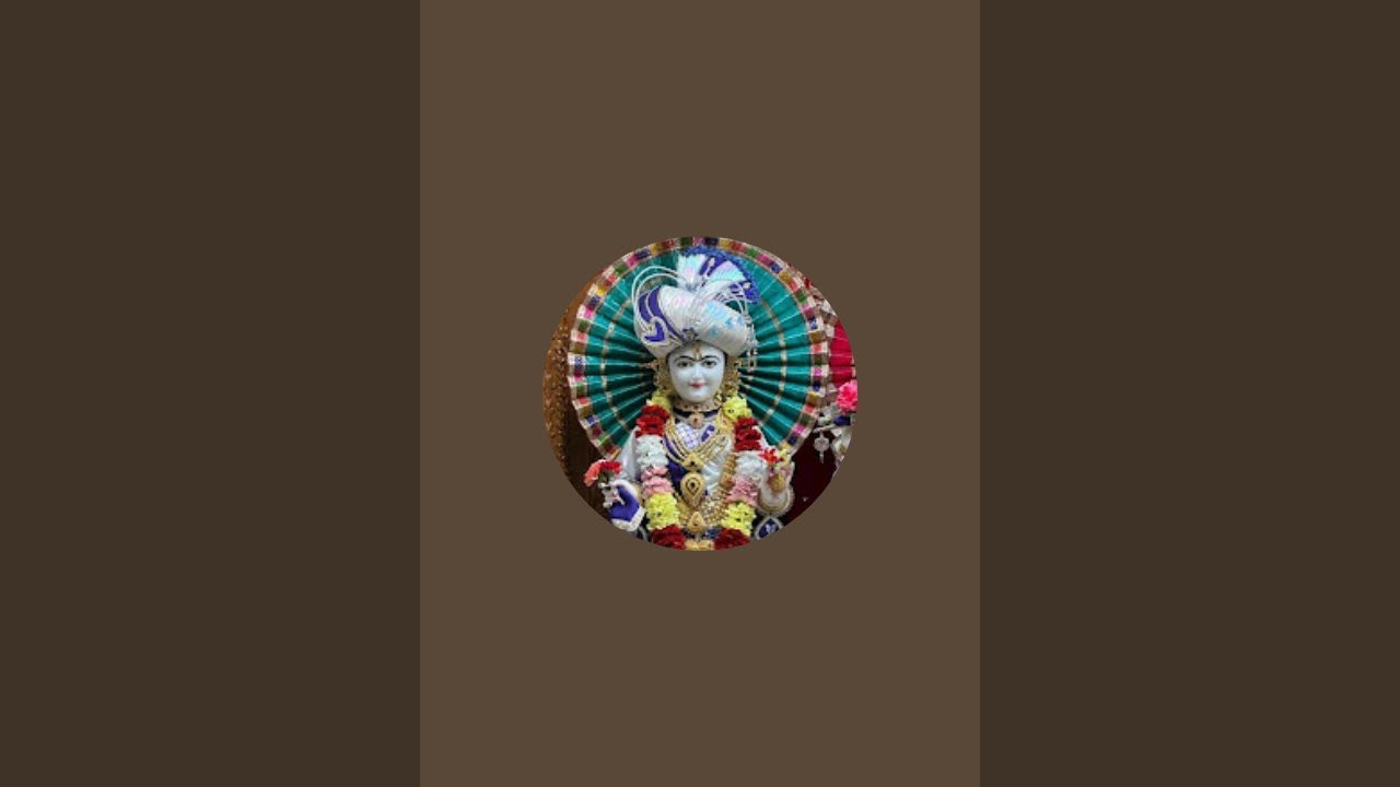Shyam Art  is live