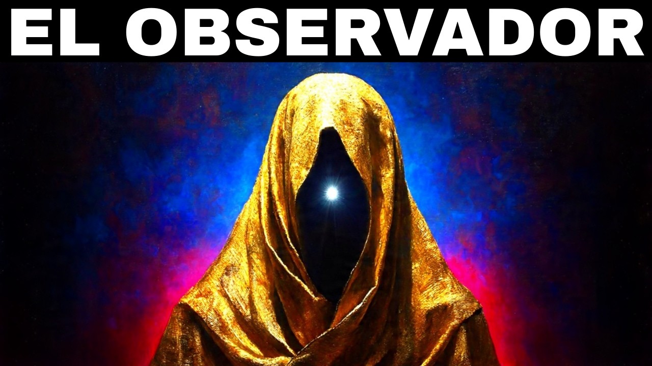 Tú Ves las Intenciones Reales Mientras Ellos Aún Están Eligiendo las Palabras