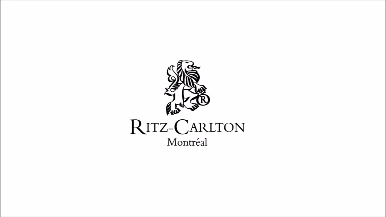 Stages au Ritz-Carlton Montr&eacute;al