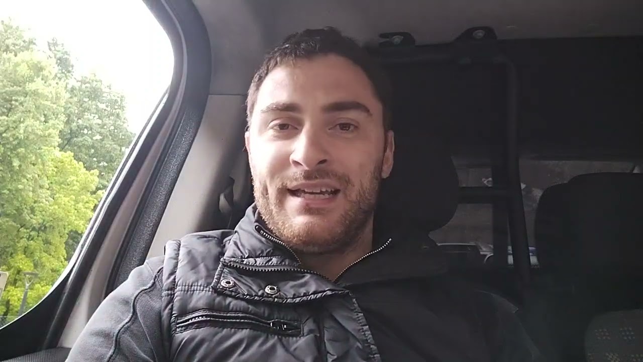 MA PLAY E BASTA! (Video di commento a Parma-Como 0-1)