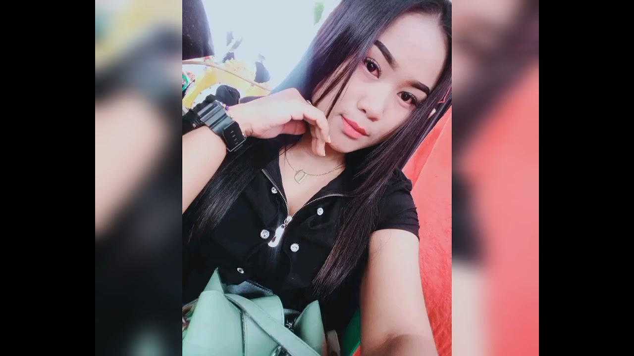 Tangisan Terakhir - Voc - Dwi - ( Alyxta 69 Queen )