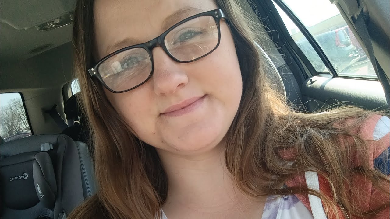 Shopping a double doordash order!!! 