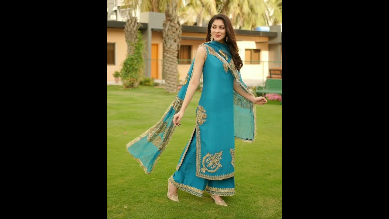 #azekahdaniel #brandshoot #ytshorts #shorts #ytviral #trend