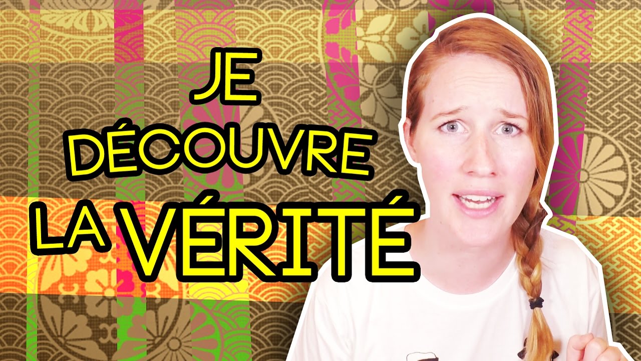 MYTHOMANE, ALCOOLIQUE ET DRUG ADDICT