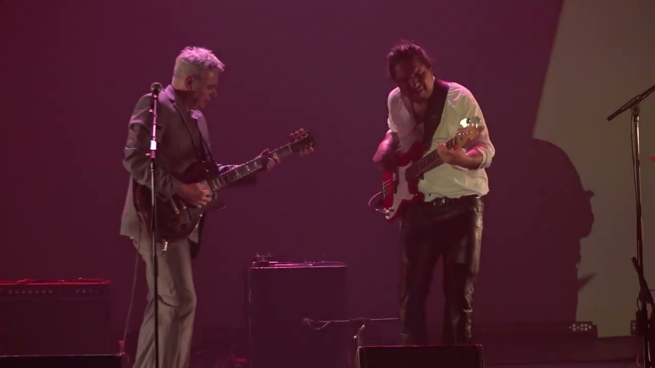 Akineton Retard - Cortinagem